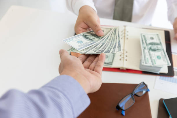Best Home Loans (Mortgages)  in Rkside, PA