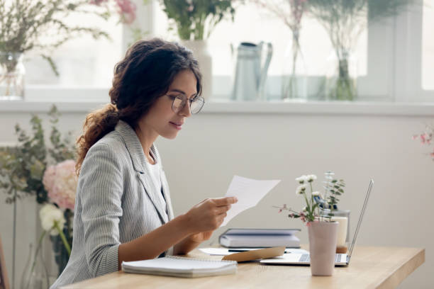 Financial Counseling and Guidance in Parkside, PA