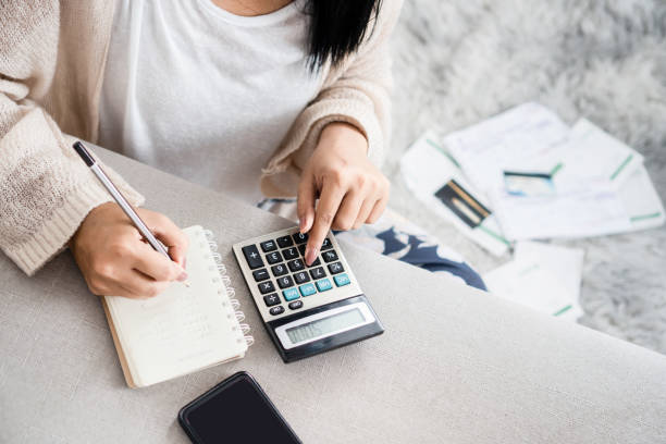 Best Credit Repair Services  in Rkside, PA