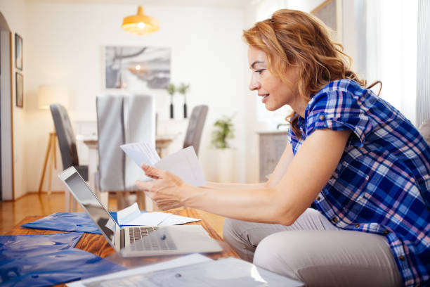 Best Payday Loans  in Rkside, PA