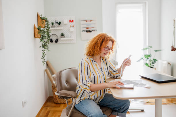 Best Student Loans  in Rkside, PA