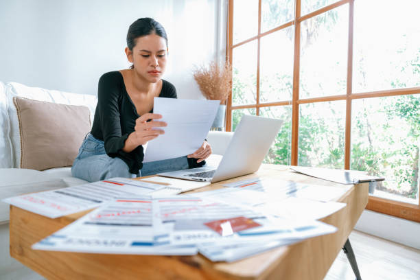 Best Loan Servicing and Management  in Rkside, PA