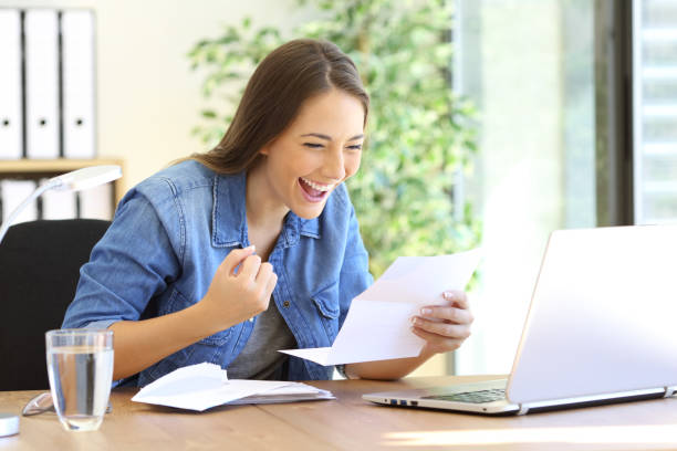 Best Personal Loans  in Rkside, PA
