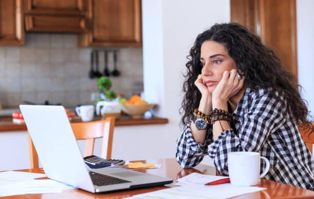 Best Mortgage Refinancing  in Rkside, PA