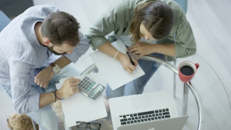 Best Unsecured Loans  in Rkside, PA